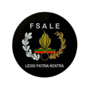 FSALE