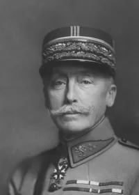 Général_Maurice_Pellé_-_Prague,_1920